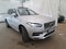 preview Volvo XC90 #3