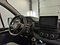 preview Renault Trafic #2