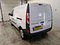 preview Renault Kangoo #5