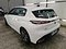 preview Peugeot 308 #1