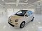 preview Fiat 500 #0