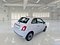 preview Fiat 500 #1
