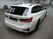 preview BMW 318 #1