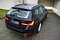 preview BMW 320 #1