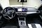 preview BMW 320 #2