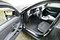 preview BMW 320 #3