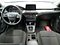 preview Ford Focus #2