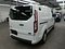 preview Ford Transit Custom #1