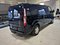 preview Ford Transit Custom #1
