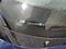 preview Ford Transit Custom #3