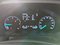 preview Ford Transit Custom #4