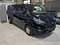 preview Ford Transit Custom #5