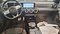 preview Mercedes CLA 250 #2