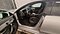 preview Mercedes CLA 250 #3