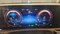 preview Mercedes CLA 250 #5