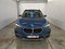 preview BMW X1 #4
