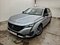 preview Peugeot 308 #0