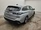 preview Peugeot 308 #1