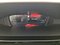 preview Peugeot 308 #5