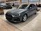preview Audi A4 #0