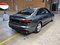 preview Audi A4 #1