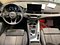 preview Audi A4 #2