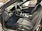 preview Audi A4 #3