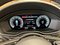 preview Audi A4 #5