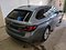 preview BMW 520 #1