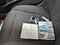 preview BMW 520 #2
