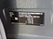 preview BMW 520 #3