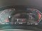 preview BMW 520 #4
