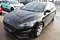 preview Ford Focus #0