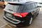 preview Ford Focus #1