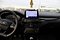 preview Ford Focus #2