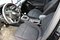 preview Ford Focus #3