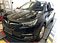 preview Opel Grandland X #0
