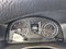 preview Volkswagen Caddy #5