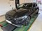 preview Mercedes E 300 #0