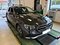 preview Mercedes E 300 #1