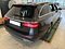 preview Mercedes E 300 #2