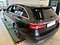 preview Mercedes E 300 #3