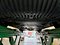 preview Mercedes E 300 #4