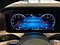 preview Mercedes E 300 #5