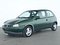 preview Opel Corsa #0