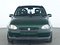preview Opel Corsa #1