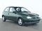 preview Opel Corsa #2