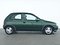 preview Opel Corsa #3