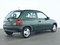 preview Opel Corsa #4