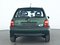 preview Opel Corsa #5